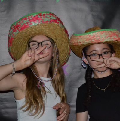Year6Disco45)
