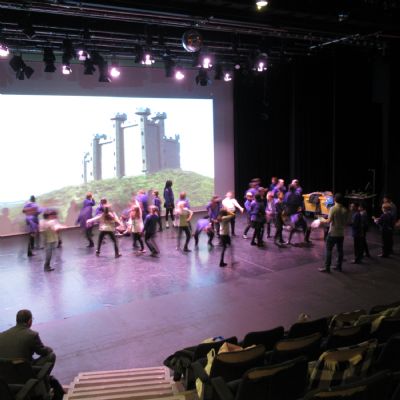 UniversityofBedfordshire11)