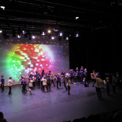 UniversityofBedfordshire12)