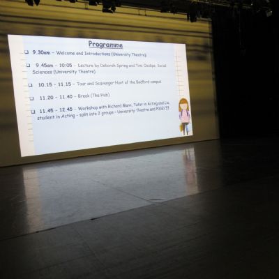 UniversityofBedfordshire2)