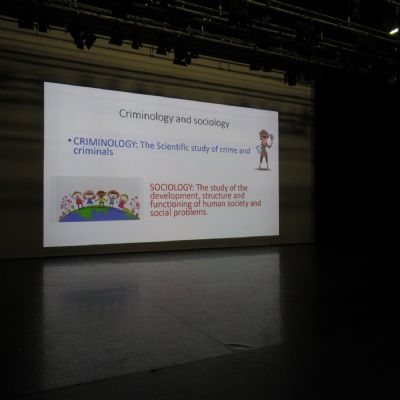 UniversityofBedfordshire3)