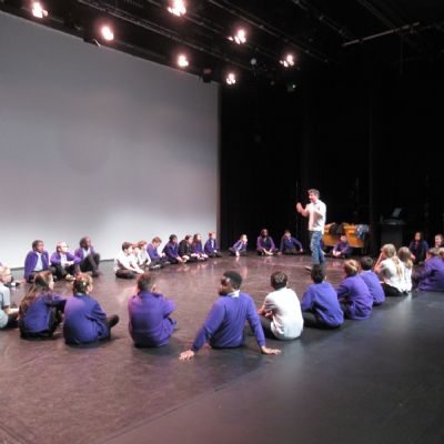 UniversityofBedfordshire4)