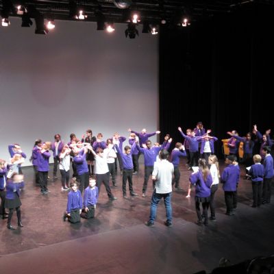 UniversityofBedfordshire8)