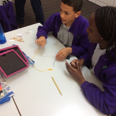 ElectricityWorkshop6)