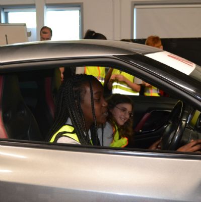 CranfieldUniversity17)