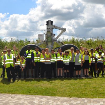 CranfieldUniversity18)