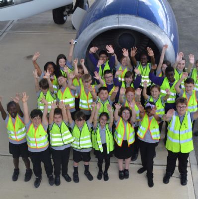 CranfieldUniversity20)