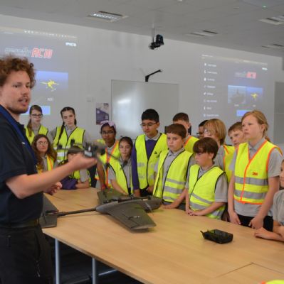 CranfieldUniversity21)