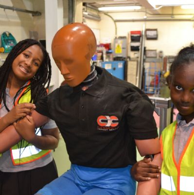 CranfieldUniversity22)