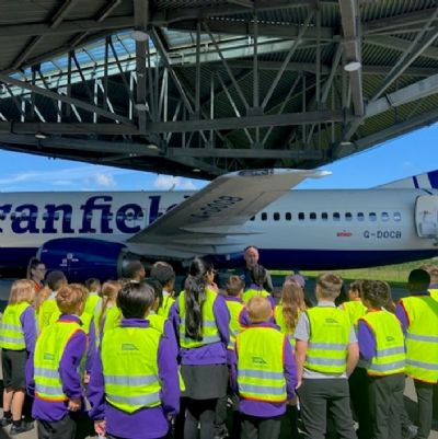 CranfieldUniversity26)