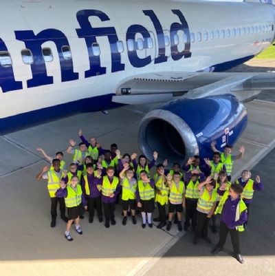 CranfieldUniversity27)