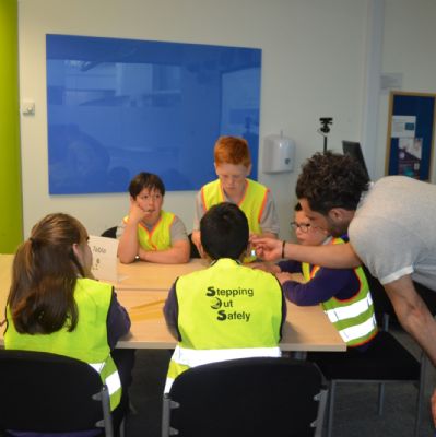 CranfieldUniversity3)