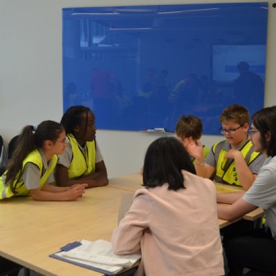 CranfieldUniversity4)