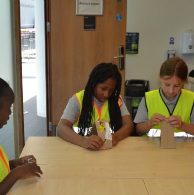 CranfieldUniversity5)