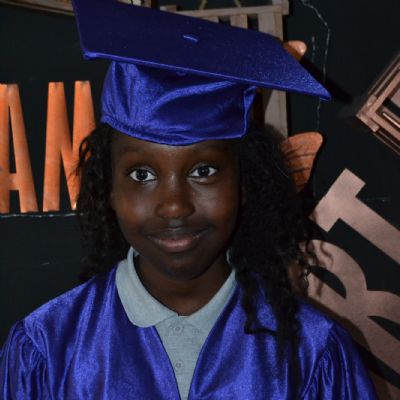 Year6Graduation11)