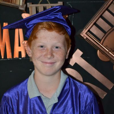 Year6Graduation12)