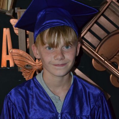Year6Graduation13)
