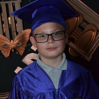 Year6Graduation15)
