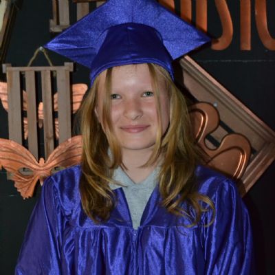 Year6Graduation16)