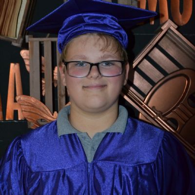 Year6Graduation19)