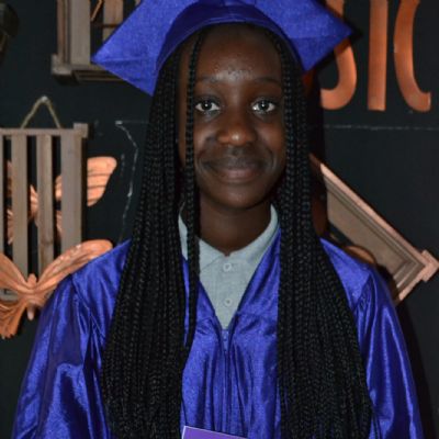 Year6Graduation20)