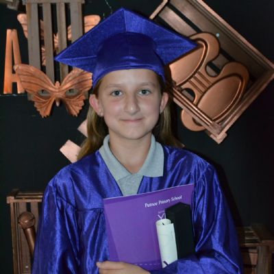 Year6Graduation21)