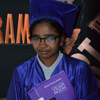 Year6Graduation23)