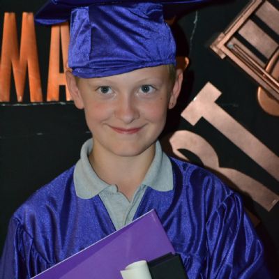 Year6Graduation24)