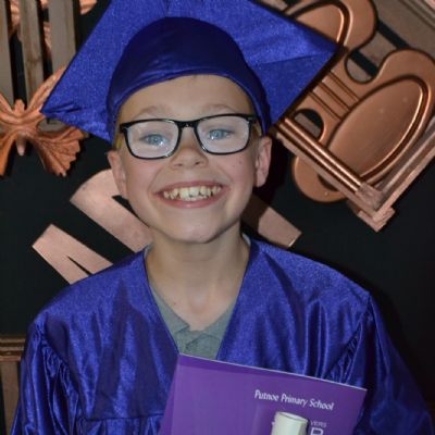 Year6Graduation27)