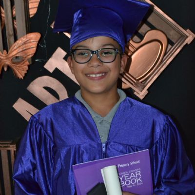 Year6Graduation29)