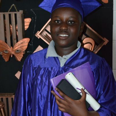 Year6Graduation30)