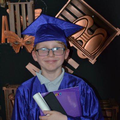 Year6Graduation31)