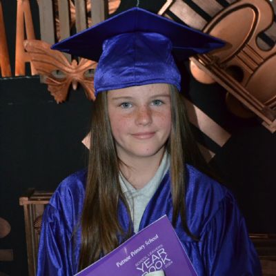 Year6Graduation34)
