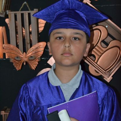 Year6Graduation35)