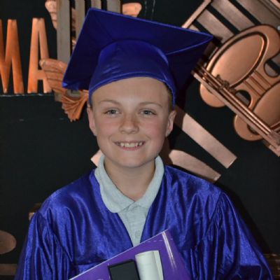 Year6Graduation36)