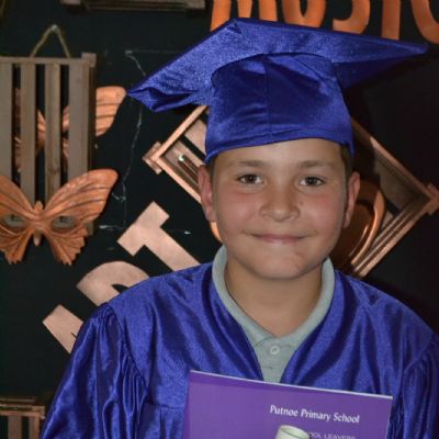 Year6Graduation37)