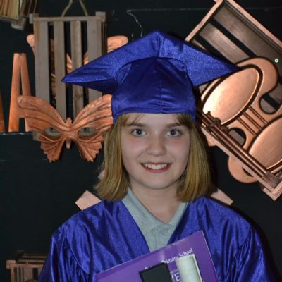 Year6Graduation38)