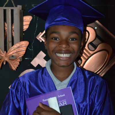Year6Graduation39)