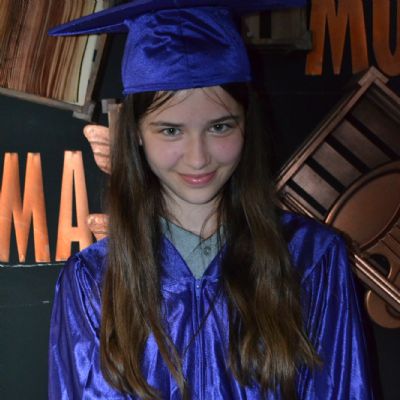Year6Graduation4)