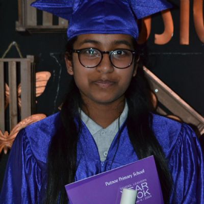 Year6Graduation41)