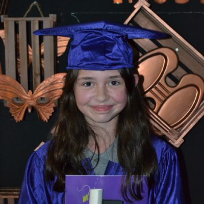 Year6Graduation45)