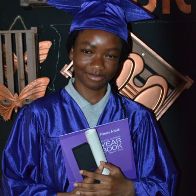 Year6Graduation46)