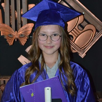 Year6Graduation47)