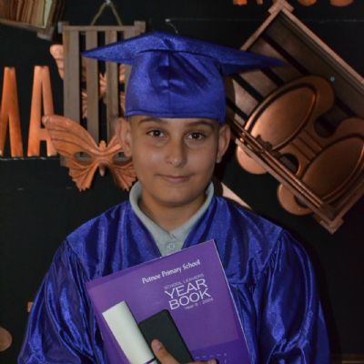 Year6Graduation48)