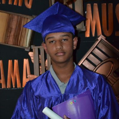 Year6Graduation49)