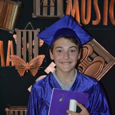 Year6Graduation50)