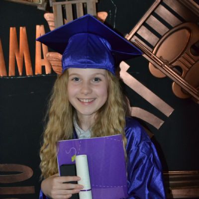 Year6Graduation52)