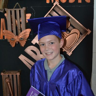 Year6Graduation55)