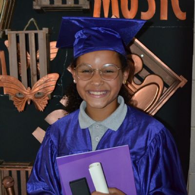 Year6Graduation56)
