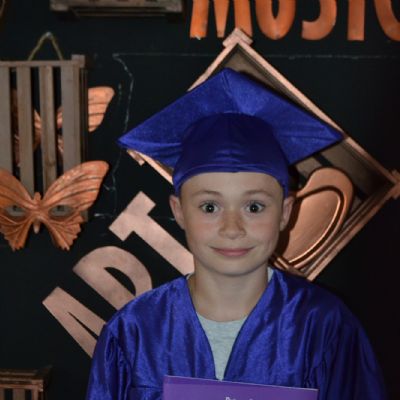 Year6Graduation57)